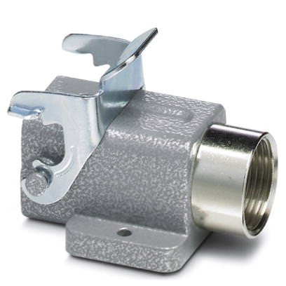 Корпус - HC-D 7-SML-26/O1PG11 - 1672916