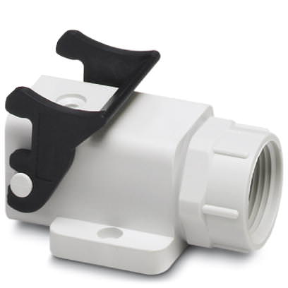 Корпус - HC-D 7-SML-57/O1M20/PA - 1604886