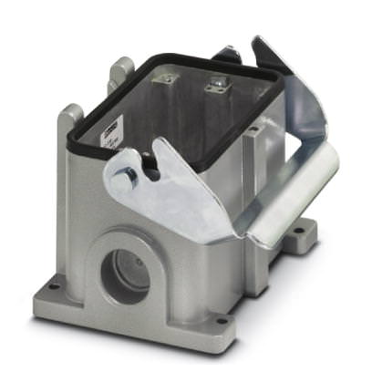 Корпус - HC-B 48-SML-100/O1PG29 - 1675117