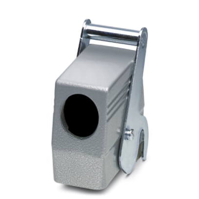 Корпус - HC-B 16-TMZ-76/O1STM32S - 1584648