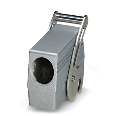 Корпус - HC-B 24-TMZ-76/O1STM32S - 1584606