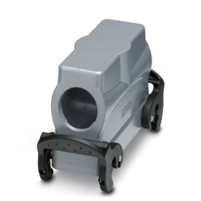 Корпус - HC-B 24-TMQ-H-O1STM40S - 1460272