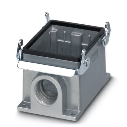 Корпус - HC-B 32-SMQ-72/O2PG29 - 1675049
