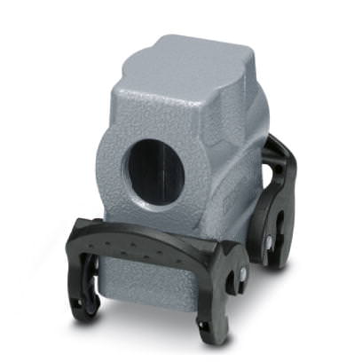 Корпус - HC-B 10-TMQ-H-O1STM20S - 1460096