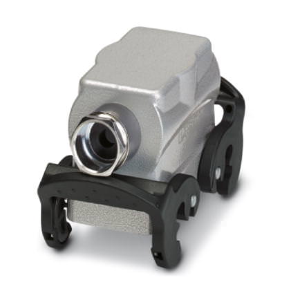 Корпус - HC-B 10-TMQ-N-M1PG16S - 1460090