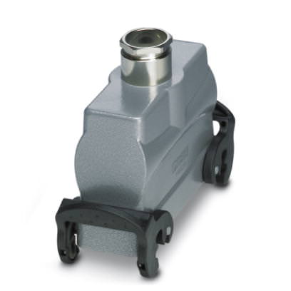 Корпус - HC-B 24-TMQ-H-M1PG21G - 1460255