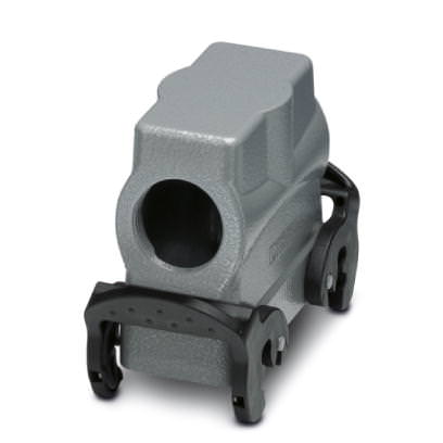 Корпус - HC-B 16-TMQ-H-O1STM25S - 1460182