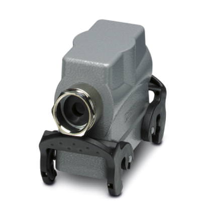 Корпус - HC-B 16-TMQ-H-M1PG29S - 1460175