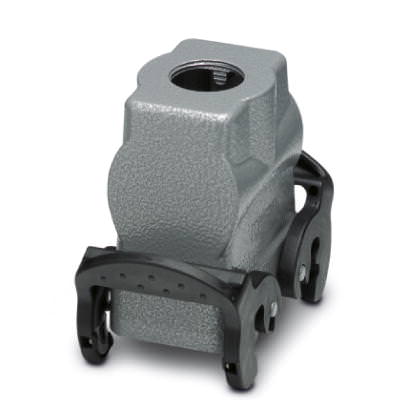 Корпус - HC-B 10-TMQ-H-O1STM25G - 1460097