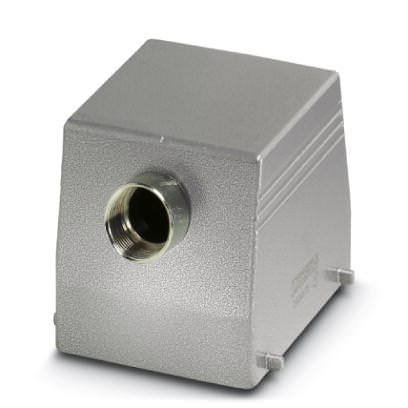 Корпус - HC-B 32-TFQ-80/O1PG36S - 1644818