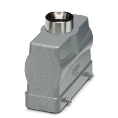 Корпус - HC-B 24-TFQ-H-O1PG21G - 1460350