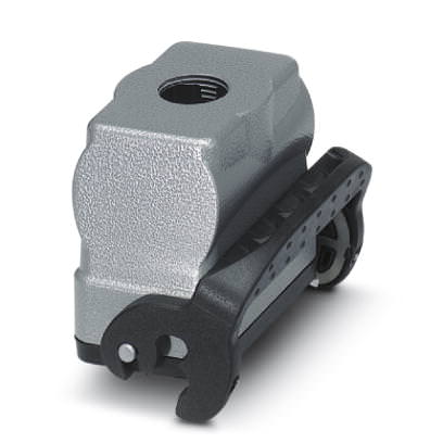 Корпус - HC-B 10-KML-H-O1STM32 - 1460292