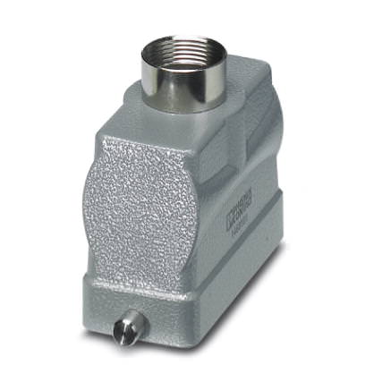 Корпус - HC-B 24-TFL-N-O1PG29G - 1460293