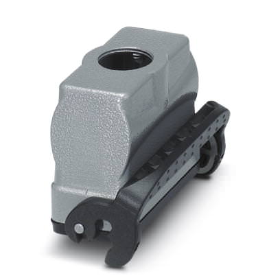 Корпус - HC-B 16-KML-N-O1STM32 - 1460264