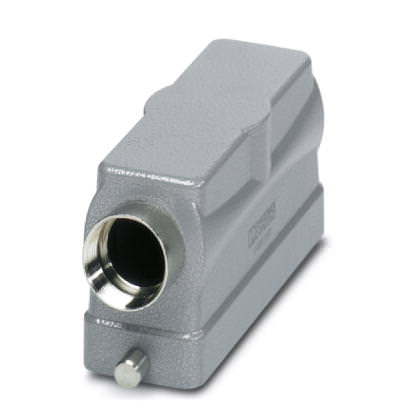 Корпус - HC-B 24-TFL-N-O1PG21S - 1460193