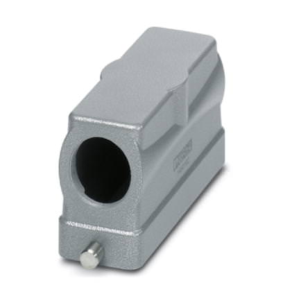 Корпус - HC-B 24-TFL-N-O1STM25S - 1460191