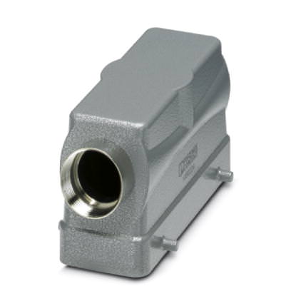 Корпус - HC-B 24-TFQ-N-O1PG21S - 1460224