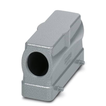 Корпус - HC-B 24-TFQ-N-O1STM25S - 1460219