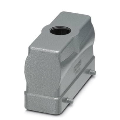 Корпус - HC-B 24-TFQ-N-O1STM25G - 1460218