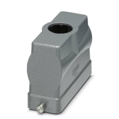 Корпус - HC-B 24-TFL-H-O1STM40G - 1460214