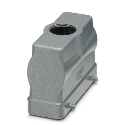 Корпус - HC-B 24-TFQ-H-O1STM32G - 1460243