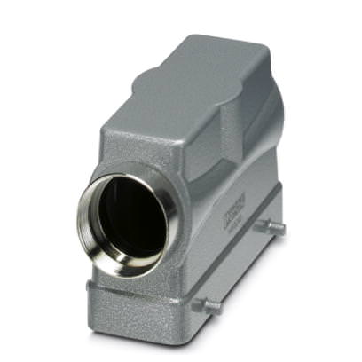 Корпус - HC-B 24-TFQ-H-O1PG29S - 1460240