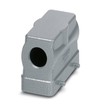 Корпус - HC-B 16-TFQ-H-O1STM40S - 1460158