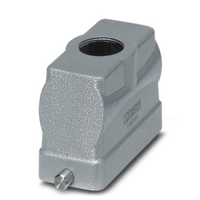 Корпус - HC-B 16-TFL-N-O1STM32G - 1460095