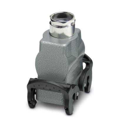 Корпус - HC-B 16-KMQ-N-O1STM25 - 1460089