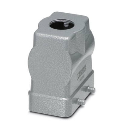 Корпус - HC-B 10-TFQ-H-O1STM25G - 1460080