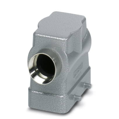 Корпус - HC-B 10-TFQ-H-O1PG29S - 1460077