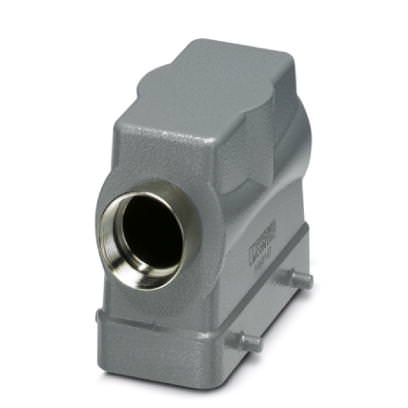 Корпус - HC-B 16-TFQ-H-O1PG21S - 1460147
