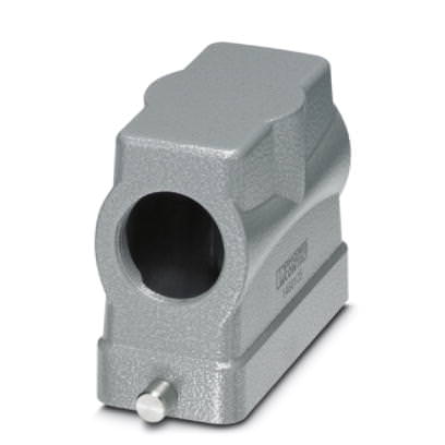 Корпус - HC-B 16-TFL-H-O1STM32S - 1460125