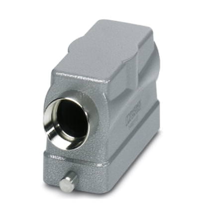 Корпус - HC-B 16-TFL-N-O1PG21S - 1460103