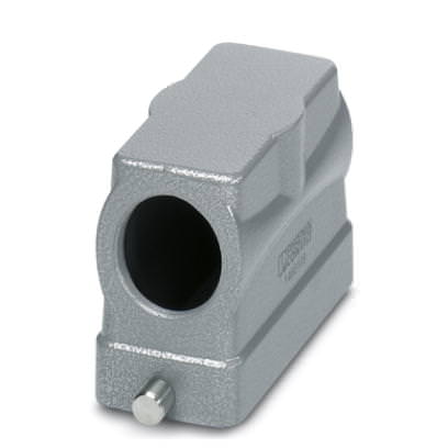 Корпус - HC-B 16-TFL-N-O1STM25S - 1460102