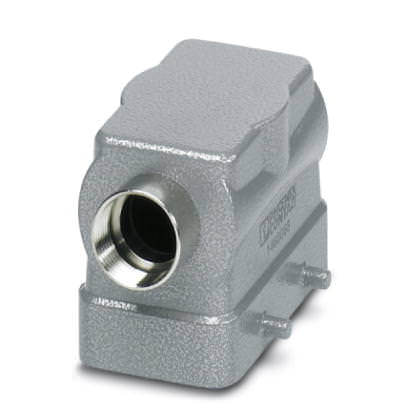 Корпус - HC-B 10-TFQ-N-O1PG16S - 1460068