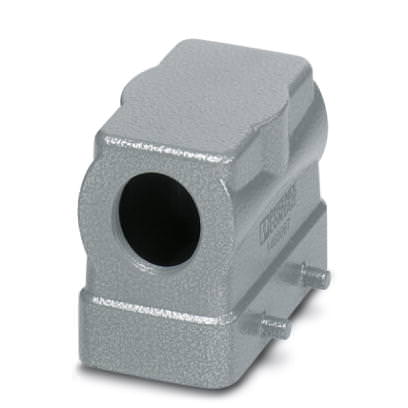 Корпус - HC-B 10-TFQ-N-O1STM20S - 1460062