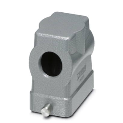 Корпус - HC-B 10-TFL-H-O1STM32S - 1460057