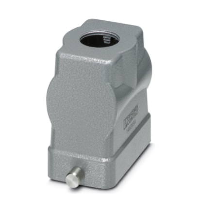 Корпус - HC-B 10-TFL-H-O1STM32G - 1460056