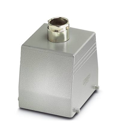 Корпус - HC-B 32-TFQ-80/M1PG29G - 1775680