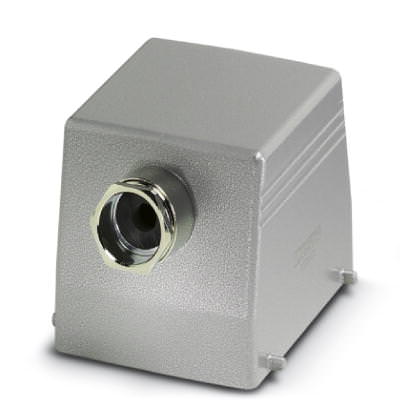 Корпус - HC-B 32-TFQ-80/M1PG29S - 1775664