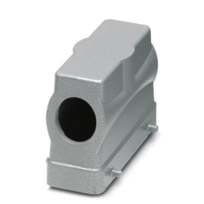 Корпус - HC-B 24-TFQ-H-O1STM32S - 1409367