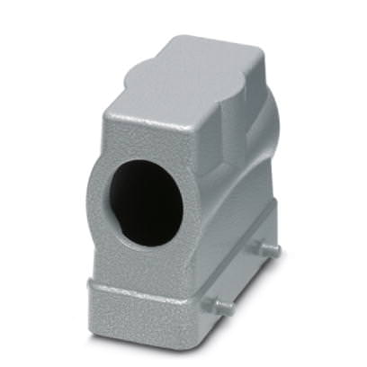 Корпус - HC-B 16-TFQ-H/O1STM32S - 1409354