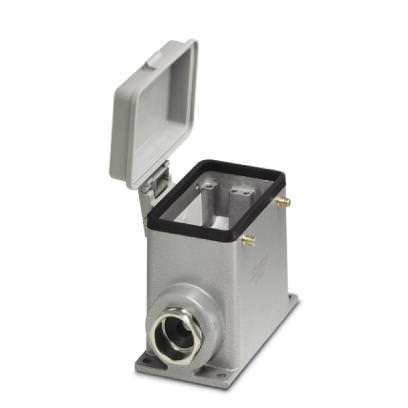 Корпус - HC-D 50-SFQD-97/M2PG21 - 1775923