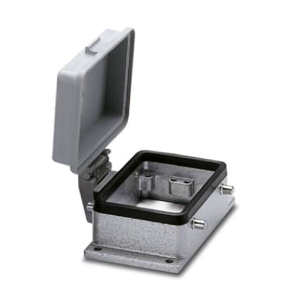Корпус - HC-D 50-AFQD - 1775871