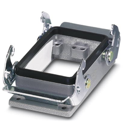 Корпус - HC-D 50-AMQ - 1775868