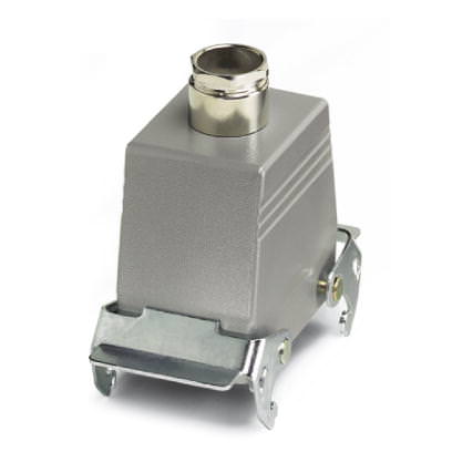 Корпус - HC-D 50-TMQ-76/M1PG29G - 1775855
