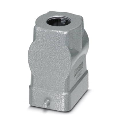 Корпус - HC-B 6-TFL-H-O1STM32G - 1460029