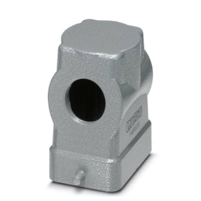 Корпус - HC-B 6-TFL-H-O1STM25S - 1460028