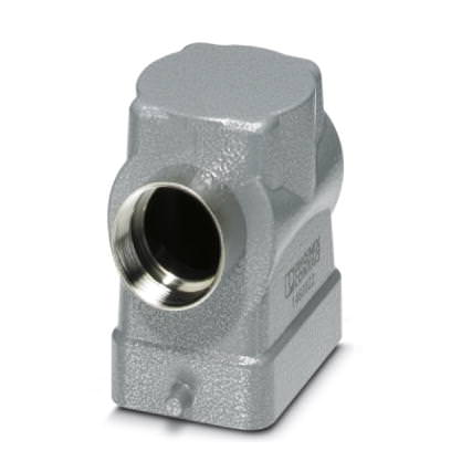 Корпус - HC-B 6-TFL-H-O1PG21S - 1460022